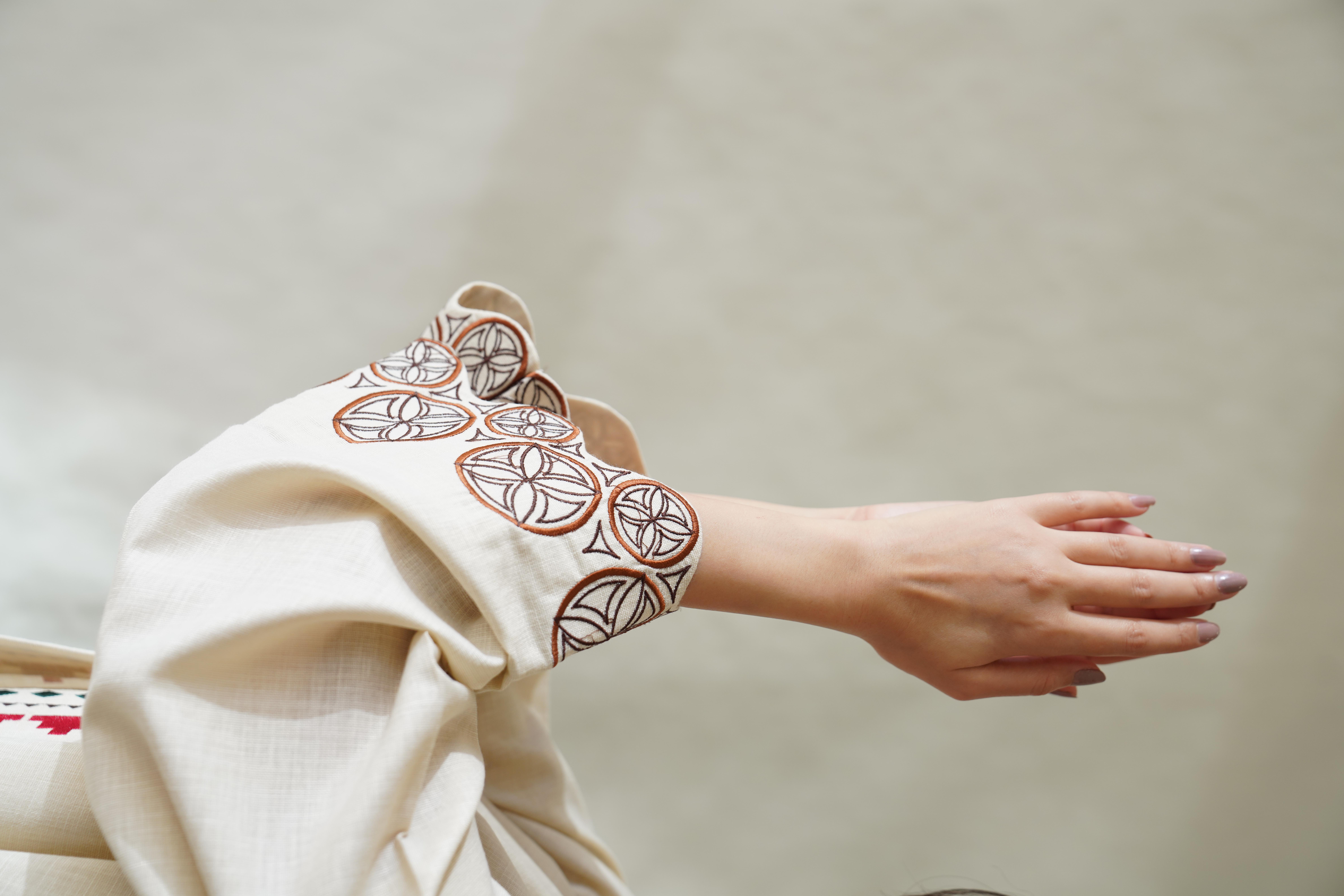 صورة مشروع مجموعة البيذانة 1